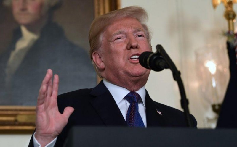 Negocierile SUA-Iran: Dialogul este în impas după ultimele condiții puse de Teheran