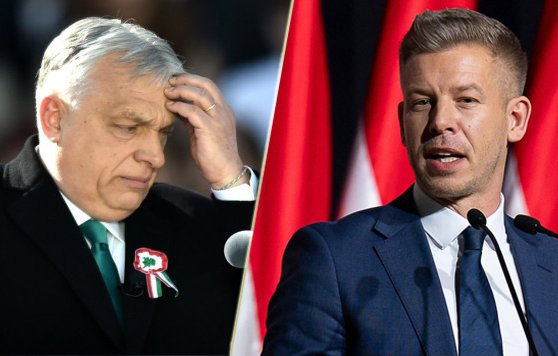 ALEGERI UNGARIA: S-au deschis urnele. Pot vota și românii cu cetățenie maghiară / Peste un milion de maghiari trăiesc în România