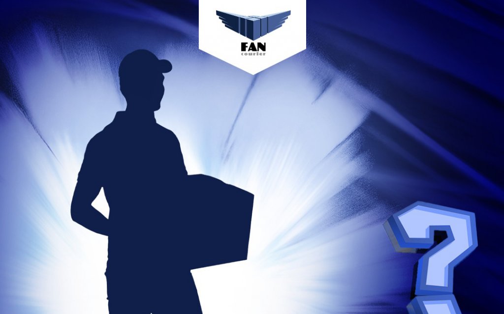 FAN Courier a închis TOT. Niciun sediu nu va mai disponibil în țară / Trece pe self-service