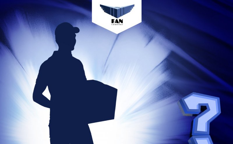 FAN Courier a închis TOT. Niciun sediu nu va mai disponibil în țară / Trece pe self-service