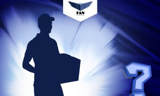 FAN Courier a închis TOT. Niciun sediu nu va mai disponibil în țară / Trece pe self-service
