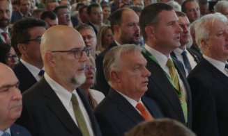 ALEGERI UNGARIA: Prima reacție a liderului UDMR, după înfrângerea lui Viktor Orban, pe care l-a susținut în campania electorală