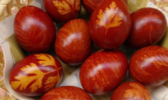 Mâncatul de ouă: mituri demontate și vești bune date de nutriționist