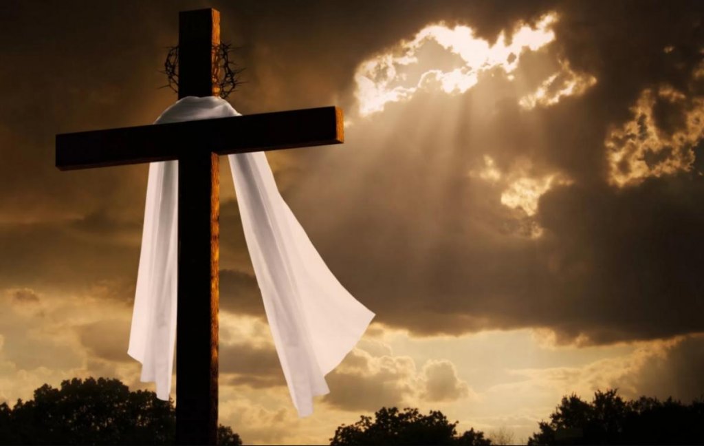 Marțea Albă sau Marțea Dracului din Săptămâna Luminată: Ce e interzis să faci în a treia zi de Paște dacă vrei să-ți meargă bine tot anul