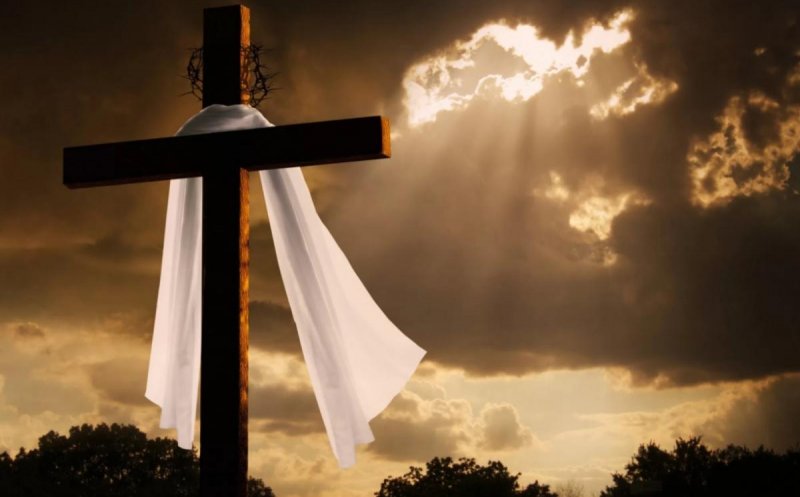 Marțea Albă sau Marțea Dracului din Săptămâna Luminată: Ce e interzis să faci în a treia zi de Paște dacă vrei să-ți meargă bine tot anul