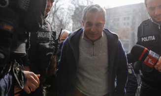 Călin Georgescu, în fața ICCJ: decizie crucială în dosarul privind acțiuni contra ordinii constituționale. Susținători mobilizați în fața instanței