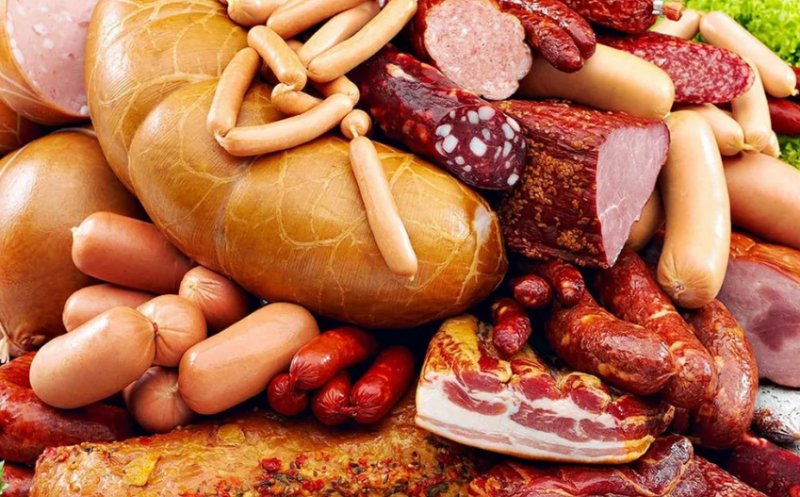 „Nu vă atingeți de el!” Medicul Vlad Ciurea avertizează că mezelul considerat „plăcerea românilor” afectează creierul