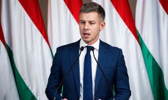 Consilierul lui Bolojan îi cere lui Péter Magyar să ancheteze finanțările Ungariei în România
