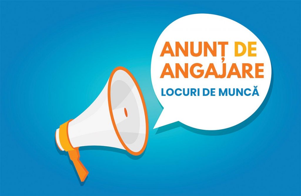 Anunț de angajare: Antrenor secund de fotbal profesionist, licenta A UEFA