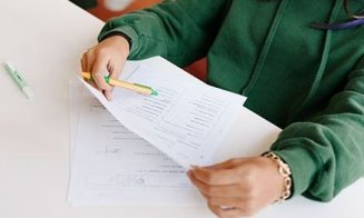 Rezultate simulare BAC 2026. Rata generală de promovabilitate în Cluj, în creștere față de anul anterior/ Vezi rezultatele pe probe