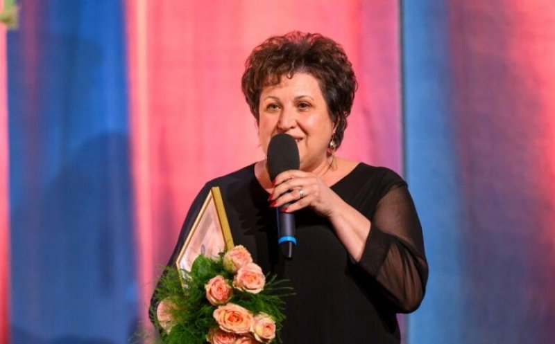 Cluj-Napoca: Gazda etapei naționale a Olimpiadei de Limba și Literatura Română