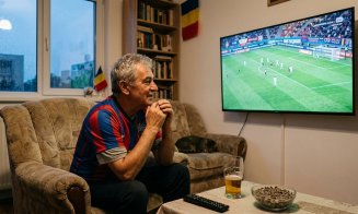 Schema de pariuri pentru 8 meciuri: cum funcționează, câte variante ai și ce riști