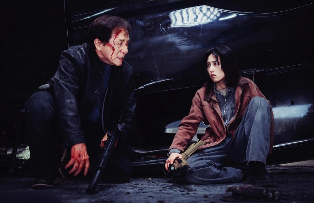 Cele mai noi filme ale lui Radu Jude și Pedro Almodóvar, printre primele titluri confirmate la TIFF 2026