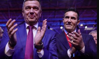 Planul PSD pentru „mătrășirea” lui Bolojan, confirmat de numărul 2 din partid