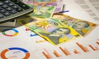 LISTA companiilor de stat cu pierderi și datorii de miliarde de lei care au intrat în analiza Guvernului: „Aceasta este factura anuală pe care românii o suportă”