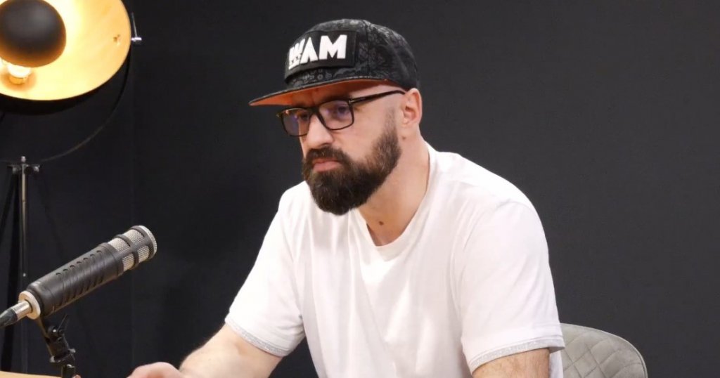 Daniel Tamaș, antreprenor: „Instituția băiatului de la IT” – așa tratează România securitatea digitală în 2026 / Ce lipsește sistemului și ce soluții sunt