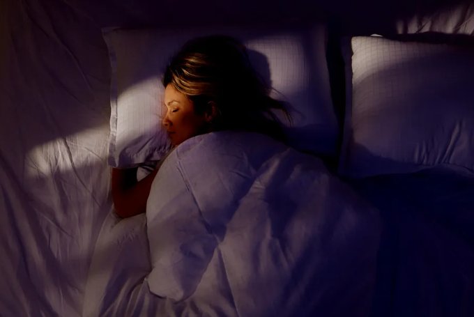 Obiceiul mai important decât cele 8 ore de somn. Scade riscul de deces prematur la jumătate