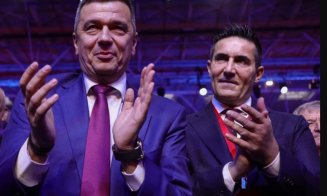 „Momentul Adevărului” pentru coaliția de guvernare. PSD decide luni dacă îi retrage sprijinul politic premierului Ilie Bolojan