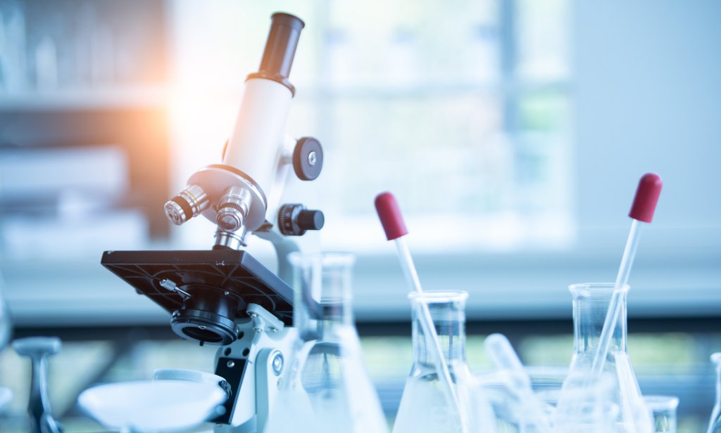 România intră în „liga mare” a cercetării. Daniel David salută aderarea la ELIXIR: „Un pas important. Mă bucur că UBB este parte strategică a acestui demers”