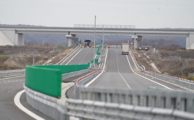 IMPORTANT pentru Cluj! Începe Recensământul General de Circulație Rutieră