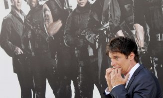 Actorul Patrick Muldoon a murit la vârsta de 57 de ani / Cauza morții