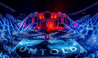 Piața închirierilor în regim hotelier: Cluj-Napoca rămâne printre lideri / Untold și Electric Castle, principalele surse de venit din oraș