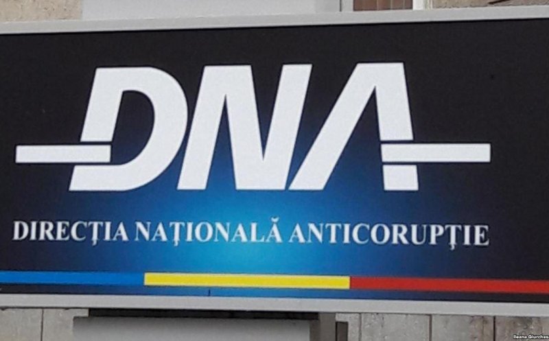 Radu Moldovan și alți trei funcționari ai CJ Bistrița-Năsăud, duși la Cluj la audieri în mega-ancheta DNA care vizează și firmele Dimex și Frasinul