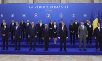 Criză politică în România: cine îi va înlocui pe miniștrii PSD care urmează să își dea demisia