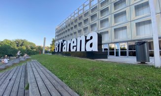 România-Norvegia în BT Arena. Programul meciurilor