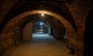 Centru Cultural "Garnizoana" este GATA! Când va fi ianugurată clădirea