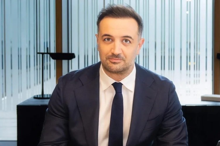 Radu Constantea, după ce "U" Cluj a ajuns din nou în finala Cupei României: "Va fi o sărbătoare pentru suporterii noștri"