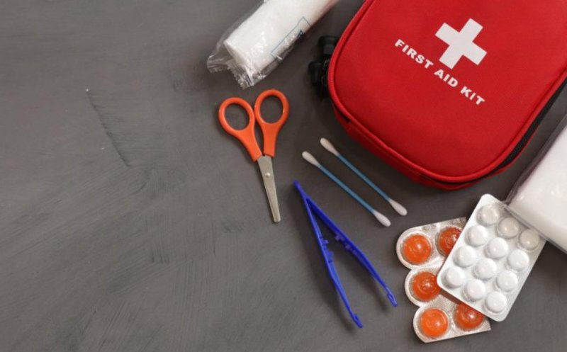 Autoritățile din Belgia recomandă populației să fie „pregătită pentru un șoc” și să pregătească "truse de urgență". Ce riscuri sunt vizate