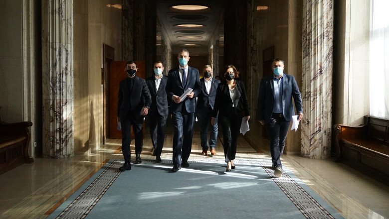 Demisia miniștrilor PSD nu este o premieră în politica românească. Când au mai fost situații similare