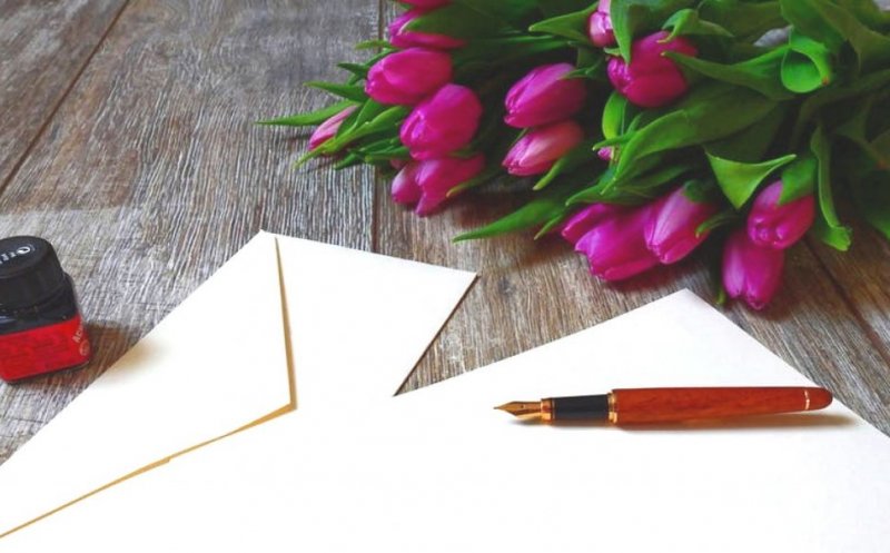 Mesaje și felicitări de Sfântul Gheorghe 2026. Cine își serbează azi onomastica