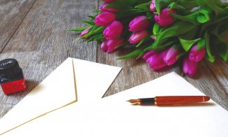 Mesaje și felicitări de Sfântul Gheorghe 2026. Cine își serbează azi onomastica