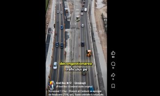 Centura Metropolitană! Tronsonul I - 75% gata, Tronsonul II (acum 6 loturi, cu toate lictiațiile lansate)