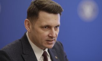 Alertă de securitate în România. Clujeanul din fruntea Senatului reacționează ferm după ce o dronă rusească a căzut în Galați și cere măsuri urgente