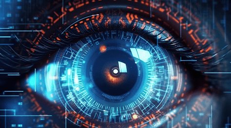 O firmă din Cluj-Napoca a livrat un sistem AI direct la Pentagon, Departamentul de Război al SUA