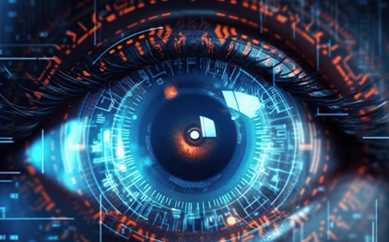 O firmă din Cluj-Napoca a livrat un sistem AI direct la Pentagon, Departamentul de Război al SUA