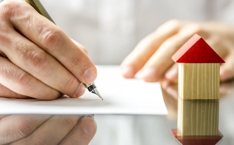 Clujenii plătesc cel mai mult pentru un credit în România. Cât ajung să dea pe rată în 2026