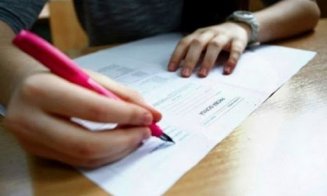 A fost publicată LISTA cu olimpiadele și concursurile internaționale care se pot echivala cu o probă la BAC