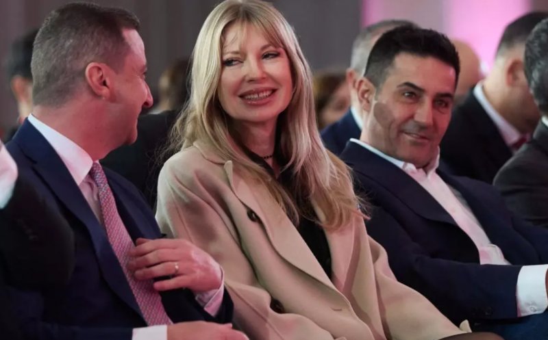 Demisie importantă din PSD după anunțul colaborării cu AUR: „Nu pot și nu voi gira niciodată normalizarea fascismului”