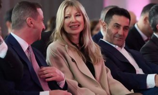 Demisie importantă din PSD după anunțul colaborării cu AUR: „Nu pot și nu voi gira niciodată normalizarea fascismului”