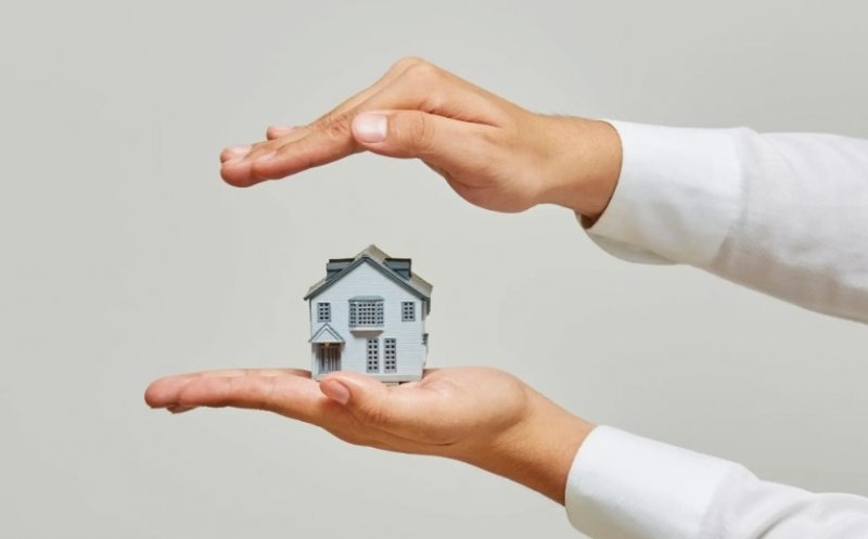 Îți asiguri casa cu câteva clickuri: noua opțiune 100% online din BT Pay