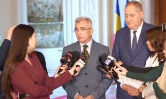 Ce conține moțiunea de cenzură PSD – AUR împotriva Guvernului Bolojan. Au fost strânse semnăturile necesare