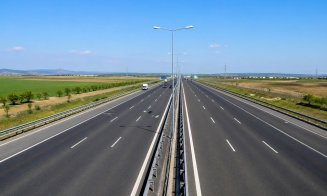 An cu miză mare pentru autostrăzi în România: câți kilometri ar putea fi deschiși în 2026