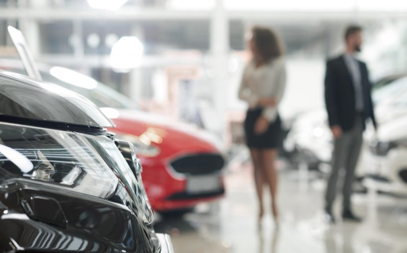 Campionii șoselelor în Q1 2026: Top 5 mărci preferate la mâna a doua și surprizele din topul vânzărilor de mașini noi - Analiză marca Plus-Auto.ro