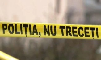 Caz șocant în lumea medicală! Cine era doctorița găsită spânzurată de aparatul de aer condiționat