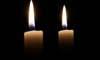 Avea doar 16 ani și a murit pe loc / Ce a postat pe Tik-Tok cu câteva ore înainte de DECES