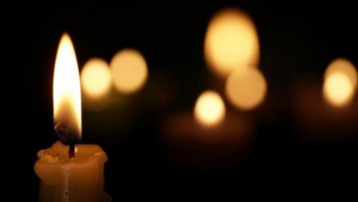 Durere fără margini! Un tânăr arhitect din Cluj, fiul unor actori cunoscuți, s-a stins din viață